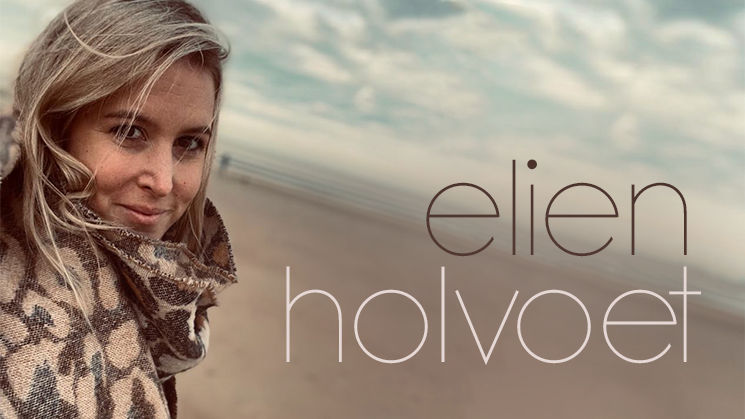 elien-holvoet